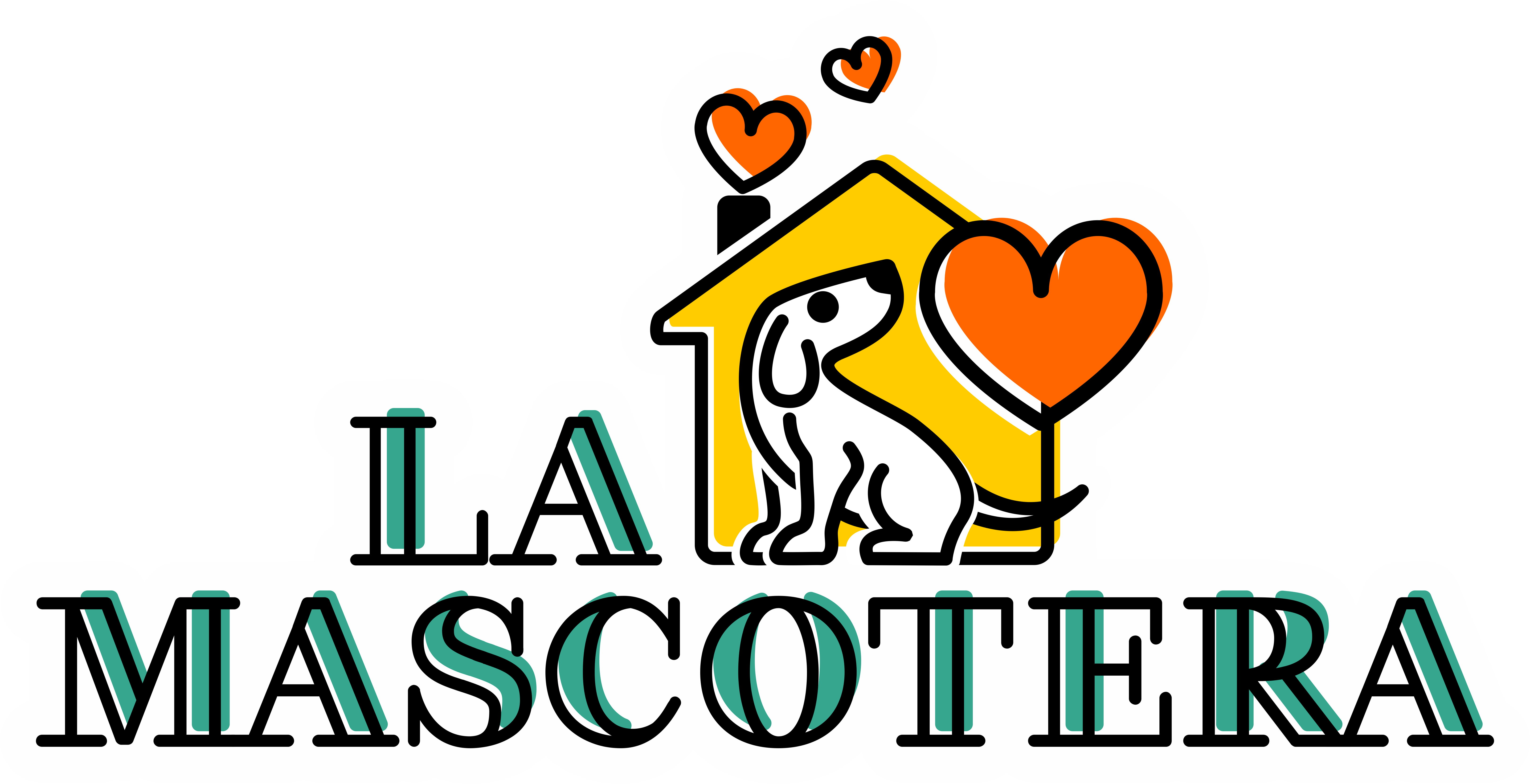 La Mascotera